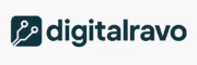 digitalravo.com